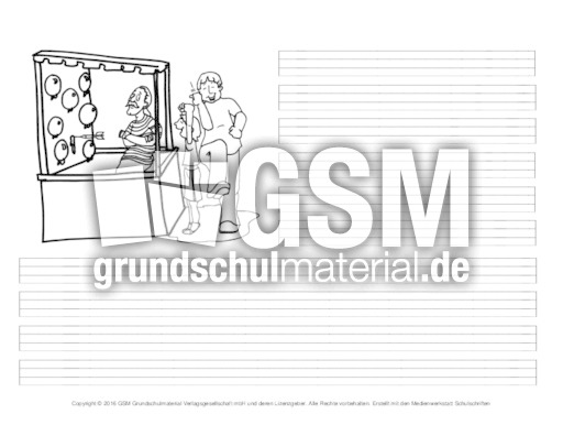 Kirmes-Jahrmarkt-zu-Bildern-schreiben-9.pdf
